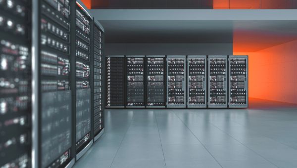 belimo_applications_data-center_hp2