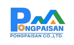logo pongpaisan 260x160